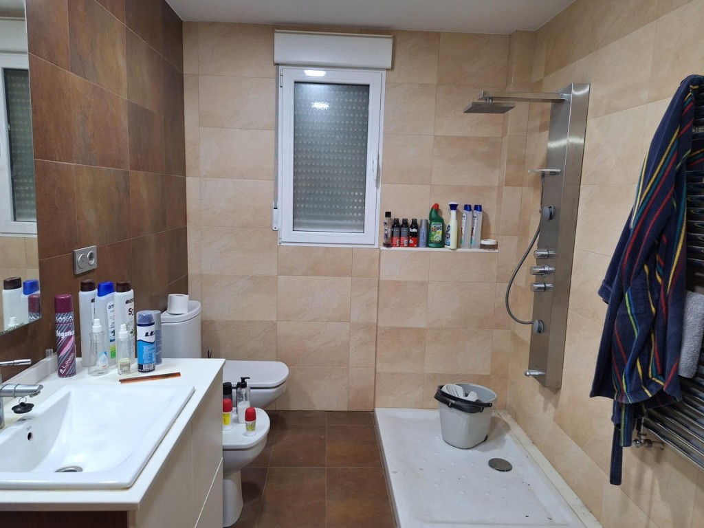 Imagen 2 de Chalet exclusivo con piscina