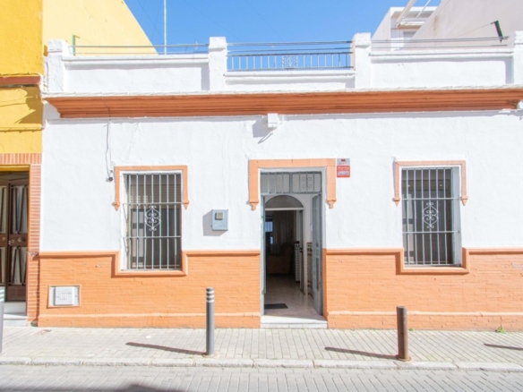 Imagen 2 de Magnífica oportunidad en la Gran Plaza