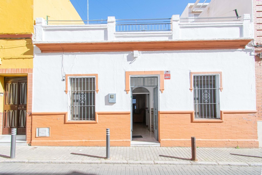 Imagen 2 de Magnífica oportunidad en la Gran Plaza