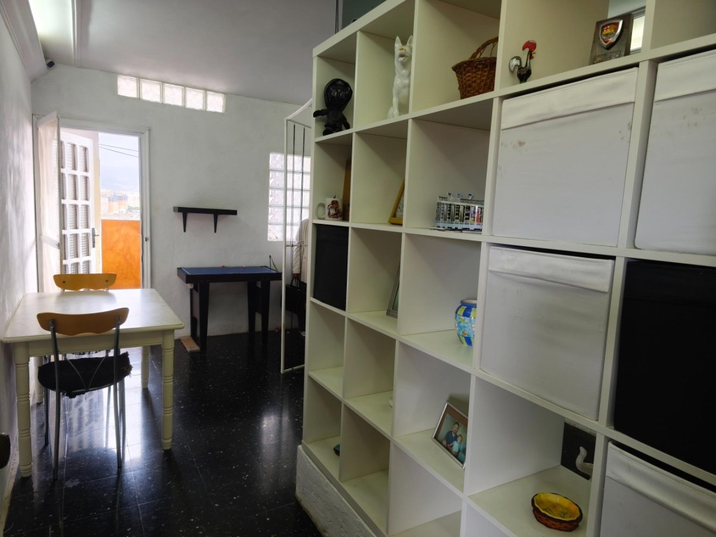 Las Palmas por €160.000