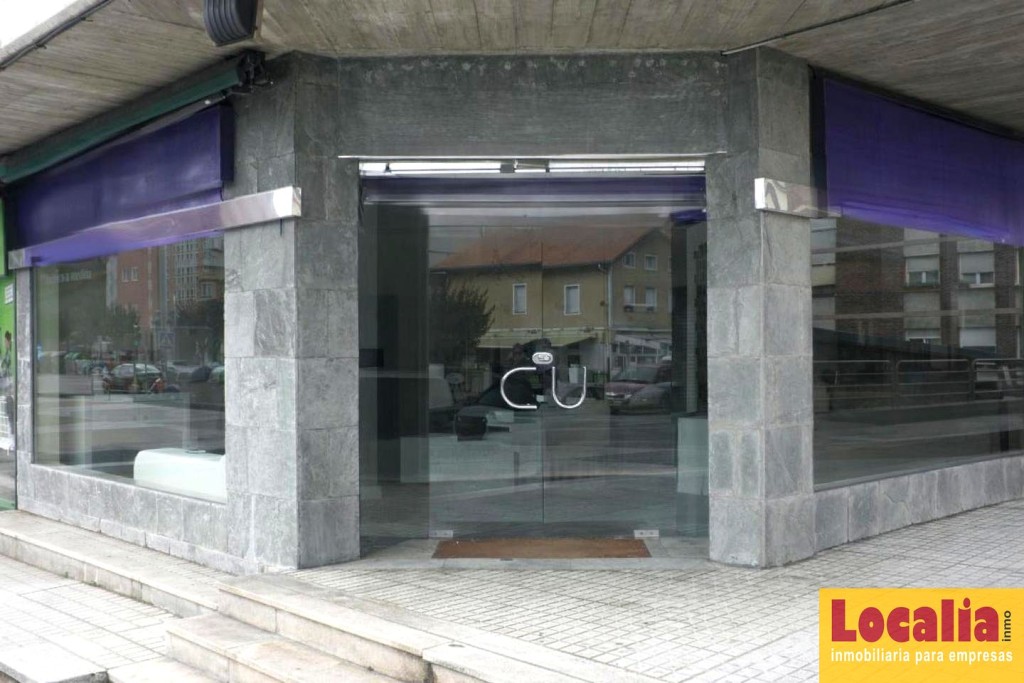 Santander.