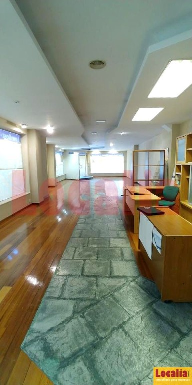 Imagen 2 de Local comercial muy céntrico en venta