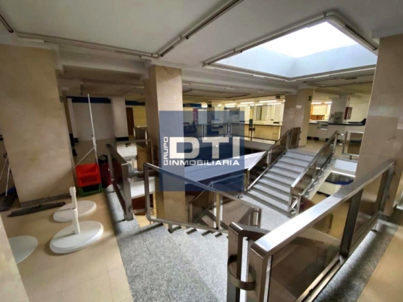 2.657 m²