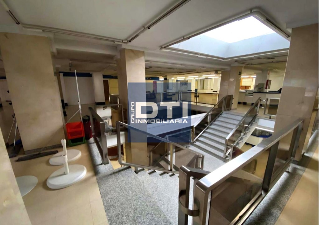 2.657 m²