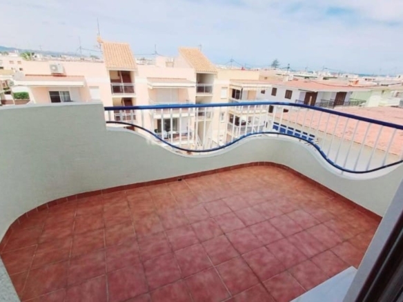 Imagen 3 de Piso en Venta en Ole Valencia