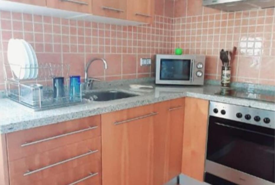 Imagen 4 de Piso en Venta en Ole Valencia