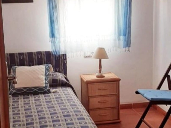 Imagen 1 de Piso en Venta en Ole Valencia