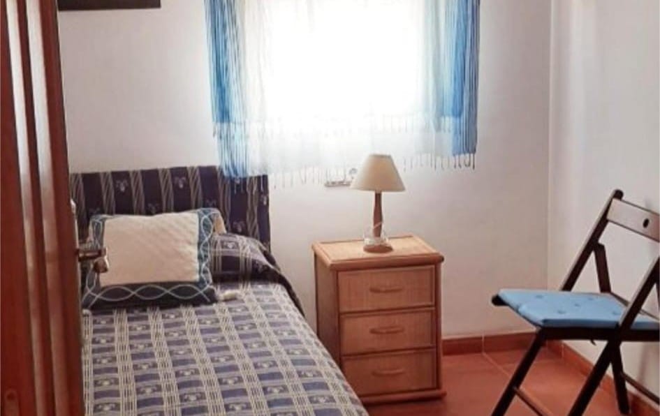 Imagen 1 de Piso en Venta en Ole Valencia