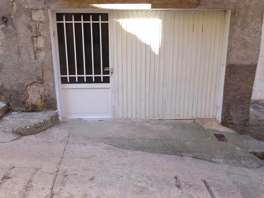 Imagen 2 de Casa de pueblo en Venta en Maella Zaragoza