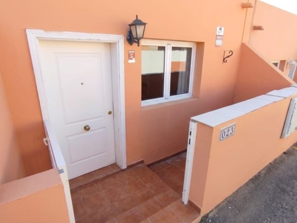 Imagen 2 de Piso en Venta en Caleta De Fuste Las Palmas