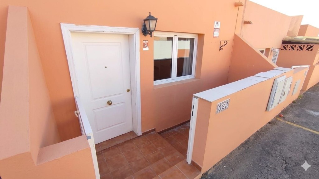Imagen 2 de Piso en Venta en Caleta De Fuste Las Palmas