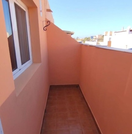 Imagen 3 de Piso en Venta en Caleta De Fuste Las Palmas