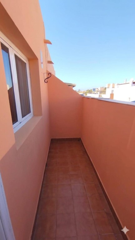 Imagen 3 de Piso en Venta en Caleta De Fuste Las Palmas