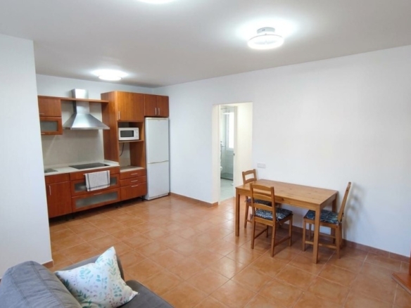 Imagen 4 de Piso en Venta en Caleta De Fuste Las Palmas