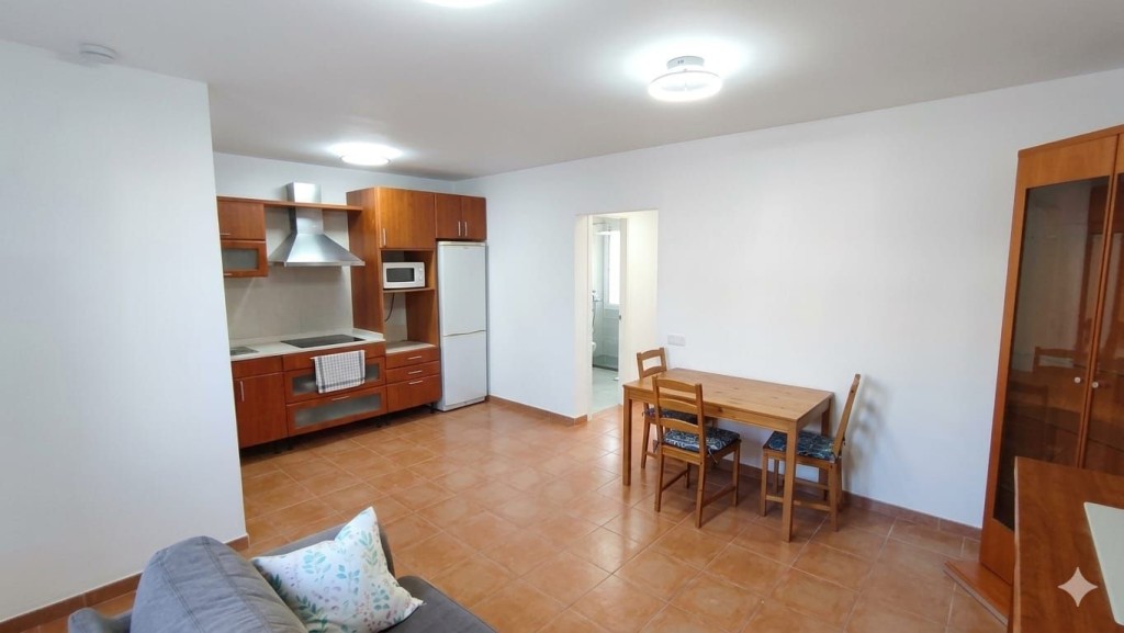 Imagen 4 de Piso en Venta en Caleta De Fuste Las Palmas