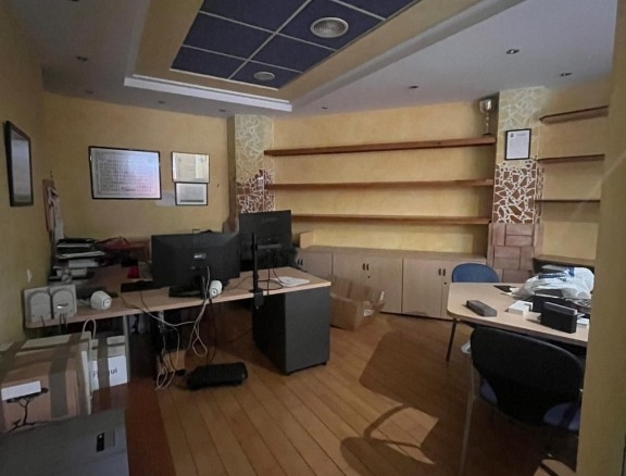 Imagen 2 de Local comercial en Venta en Vélez Malaga Málaga