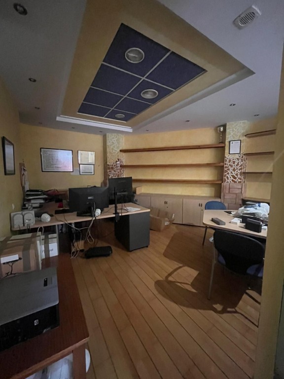 Imagen 2 de Local comercial en Venta en Vélez Malaga Málaga