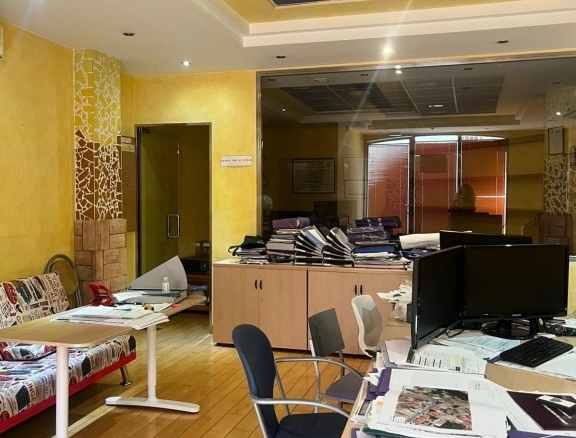 Imagen 3 de Local comercial en Venta en Vélez Malaga Málaga