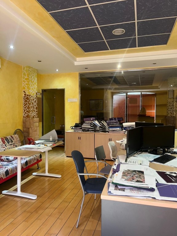 Imagen 3 de Local comercial en Venta en Vélez Malaga Málaga