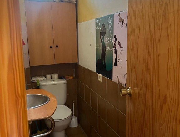 Imagen 4 de Local comercial en Venta en Vélez Malaga Málaga