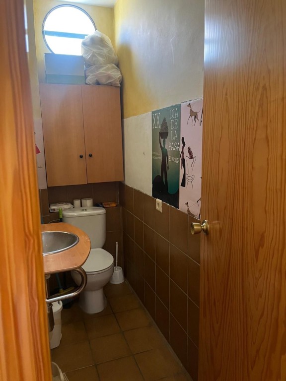 Imagen 4 de Local comercial en Venta en Vélez Malaga Málaga