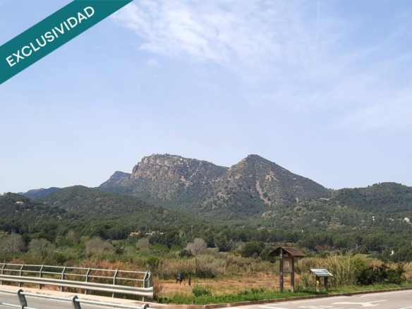 Imagen 2 de Bonito chalet en Albalat dels Tarongers