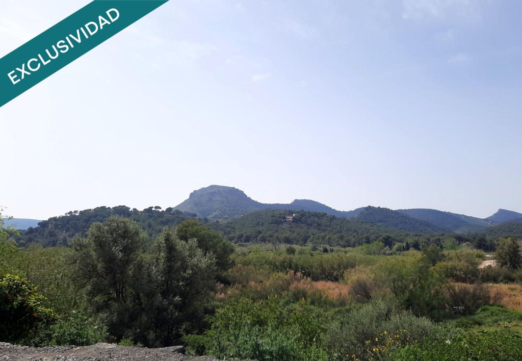 Imagen 3 de Bonito chalet en Albalat dels Tarongers