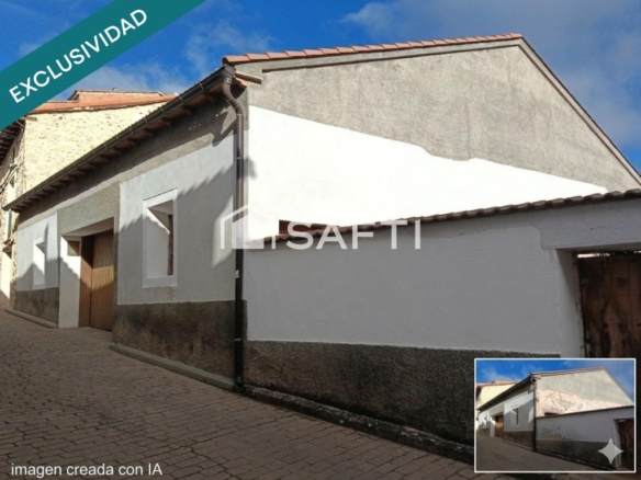 Imagen 2 de Oportunidad única! Espacio diáfano de gran potencial!