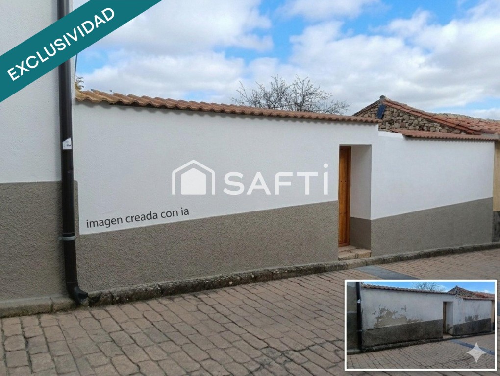 Imagen 4 de Oportunidad única! Espacio diáfano de gran potencial!