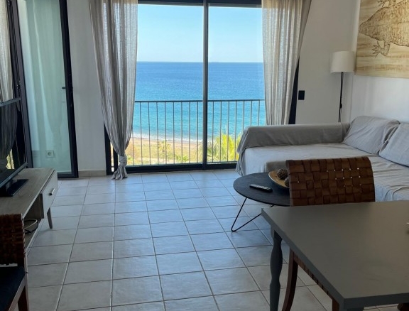 Imagen 2 de Apartamento en Venta en Mojacar Almería