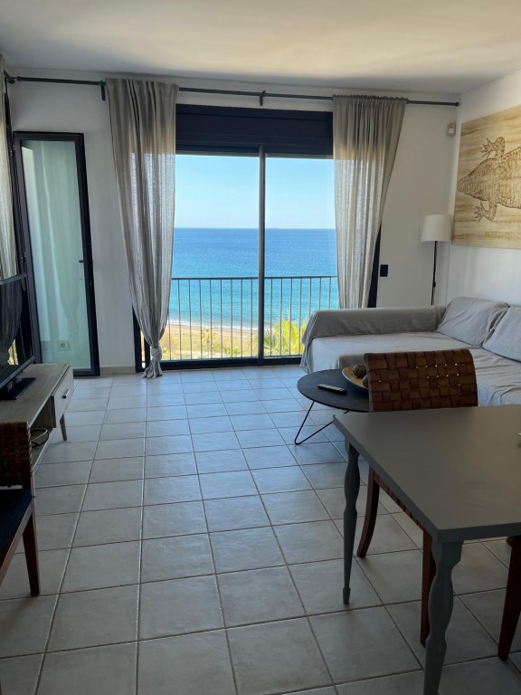 Imagen 2 de Apartamento en Venta en Mojacar Almería