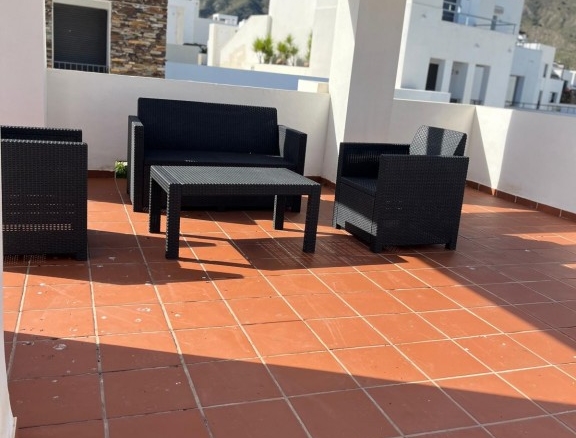 Imagen 3 de Apartamento en Venta en Mojacar Almería