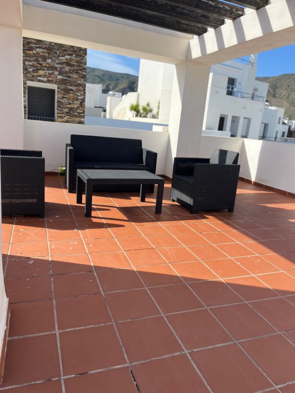 Imagen 3 de Apartamento en Venta en Mojacar Almería