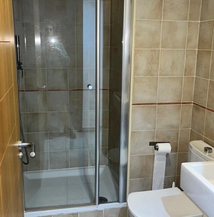 Imagen 4 de Apartamento en Venta en Mojacar Almería