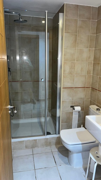 Imagen 4 de Apartamento en Venta en Mojacar Almería