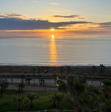 Imagen 1 de Apartamento en Venta en Mojacar Almería