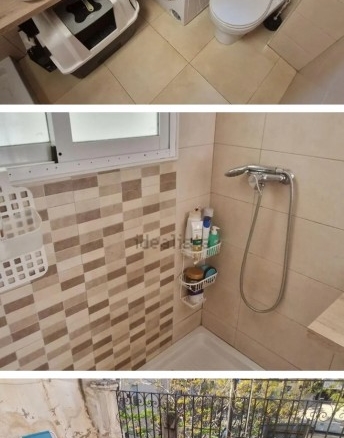 Imagen 2 de Apartamento en Venta en Alicante Alicante CENTRO