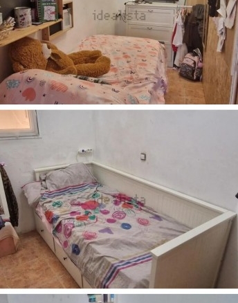 Imagen 4 de Apartamento en Venta en Alicante Alicante CENTRO