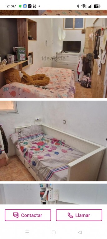 Imagen 4 de Apartamento en Venta en Alicante Alicante CENTRO