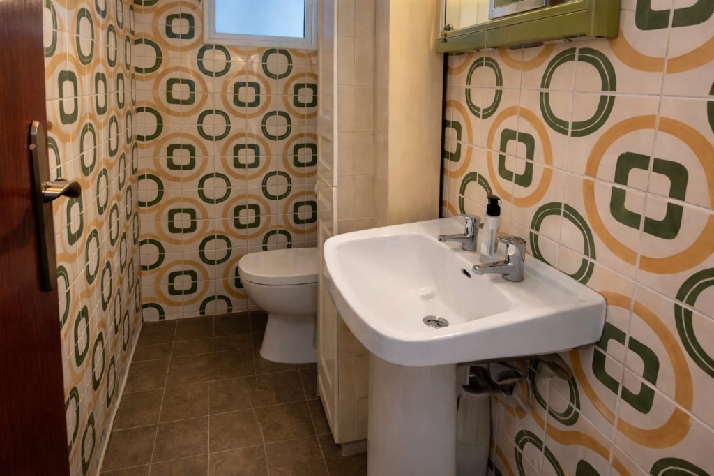 Imagen 4 de Piso en Venta en Florida (Denia) Alicante