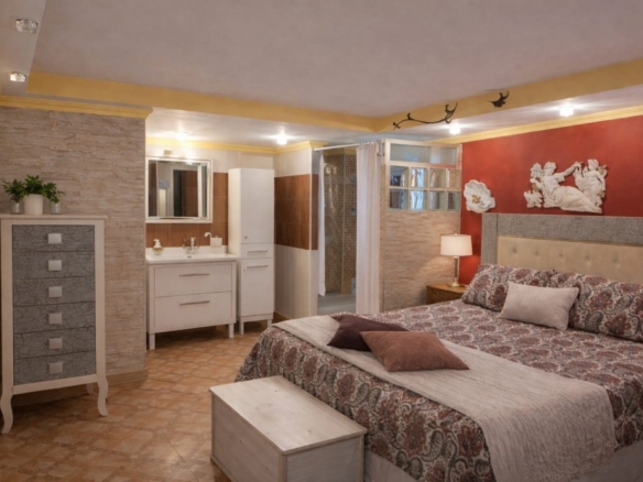 Imagen 1 de Estudio en Venta en Oliva Valencia