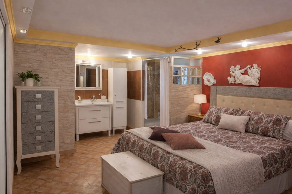 Imagen 1 de Estudio en Venta en Oliva Valencia