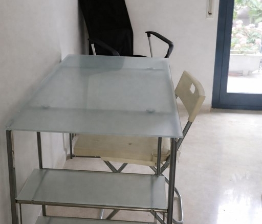 Imagen 2 de Piso en Venta en Oliva Valencia
