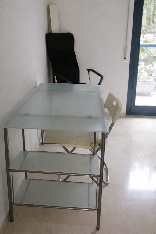 Imagen 2 de Piso en Venta en Oliva Valencia