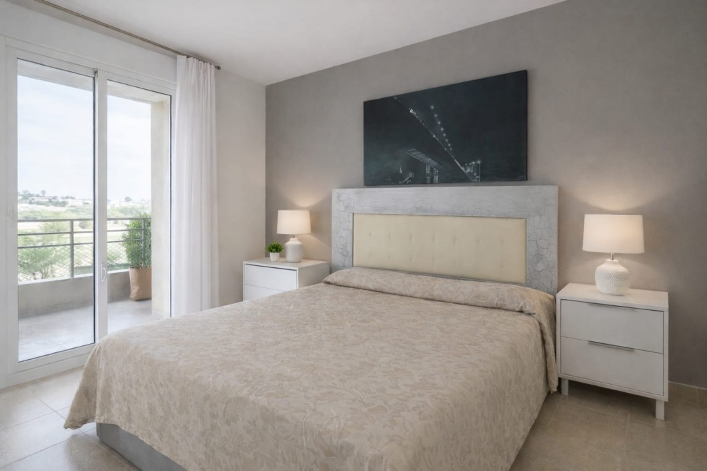 Imagen 3 de Piso en Venta en Oliva Valencia