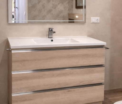 Imagen 4 de Piso en Venta en Oliva Valencia