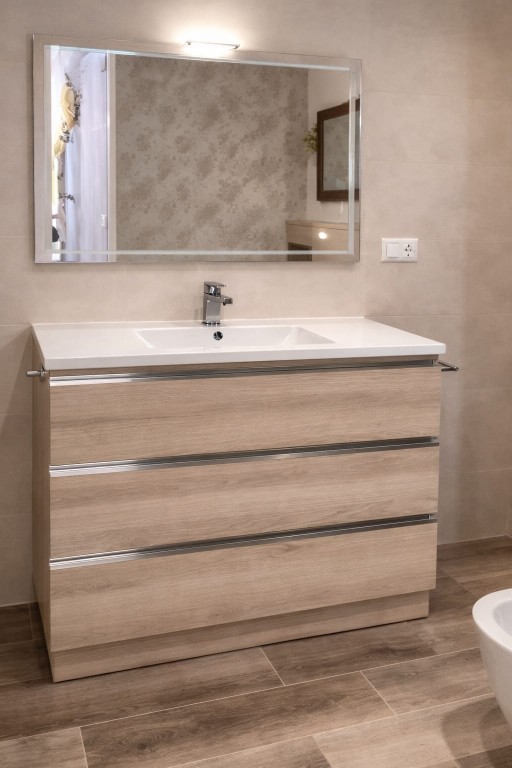 Imagen 4 de Piso en Venta en Oliva Valencia