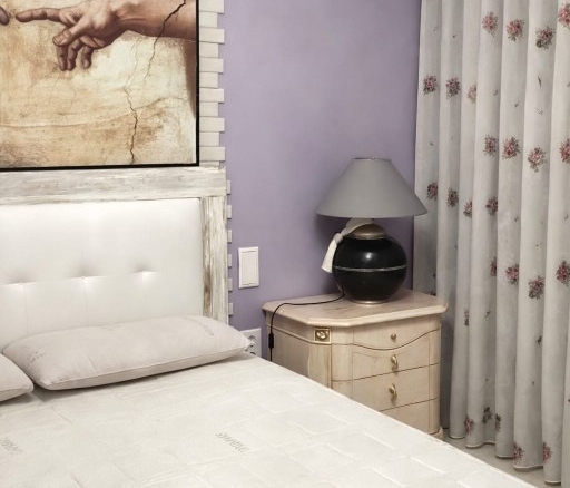Imagen 1 de Piso en Venta en Oliva Valencia