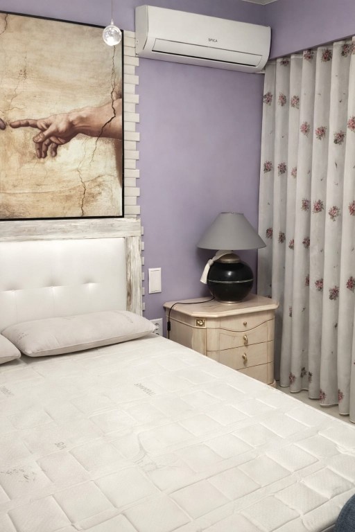 Imagen 1 de Piso en Venta en Oliva Valencia
