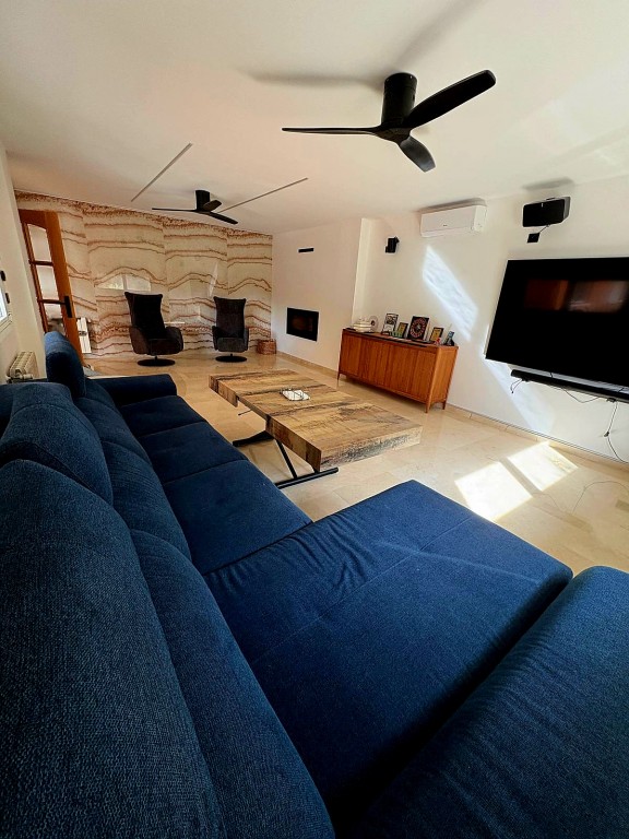 Imagen 4 de Casa-Chalet en Venta en San Vicente Del Raspeig Alicante